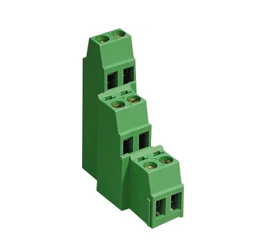 MVT-2510