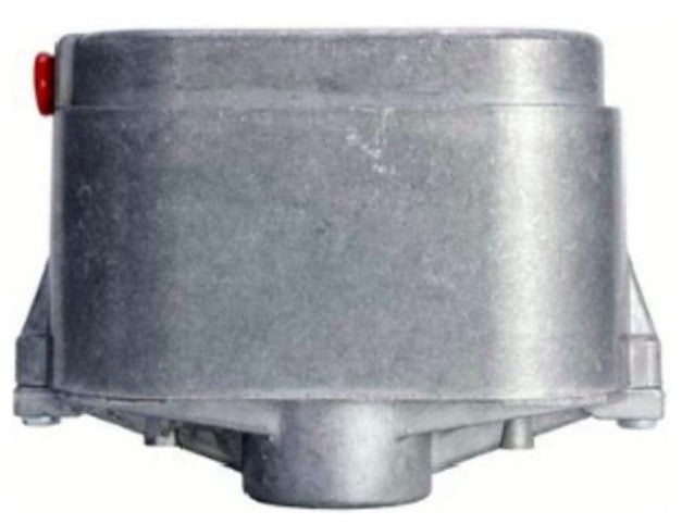 MK-2690
