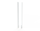 SCE-72FSHDPS