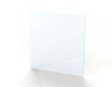 SCE-72P60F1
