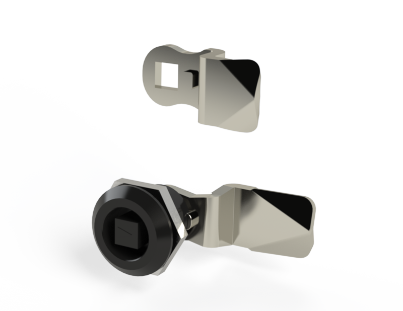 SCE-DL8SB
