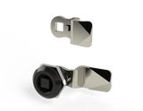 SCE-DL8SB