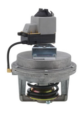 MP953F1119/U