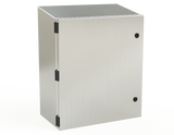 SCE-16148ELJSSST