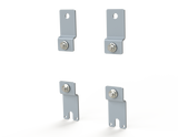 SCE-N3RMFK4