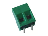 MVS154-5-H-L