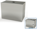 SCE-14HMI1810SSLP