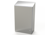 SCE-36K2412SSST