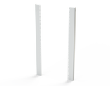 SCE-72RP30F6