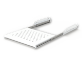 SCE-22VEPOS
