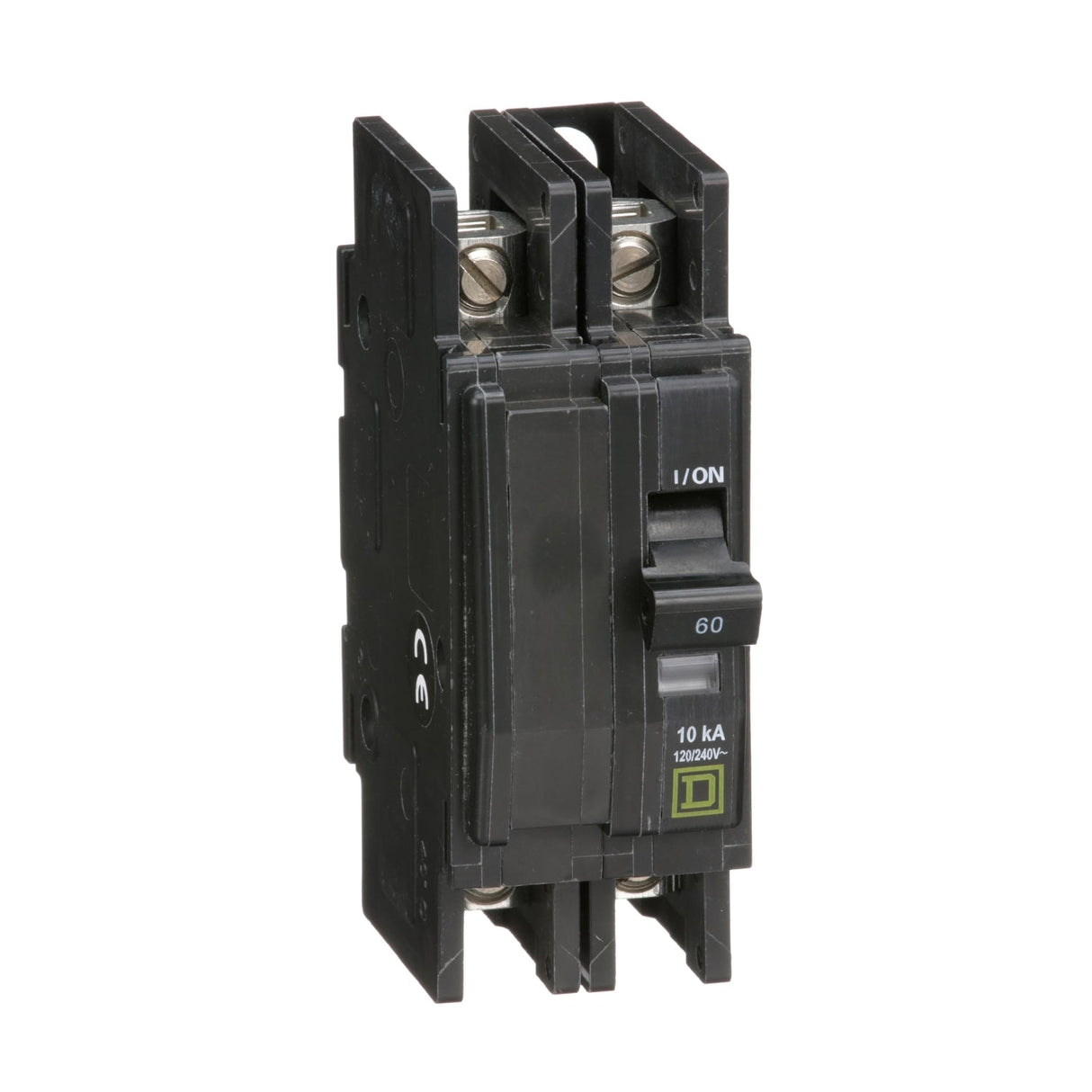 QOU260