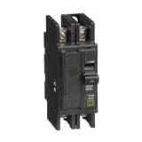 QOU260