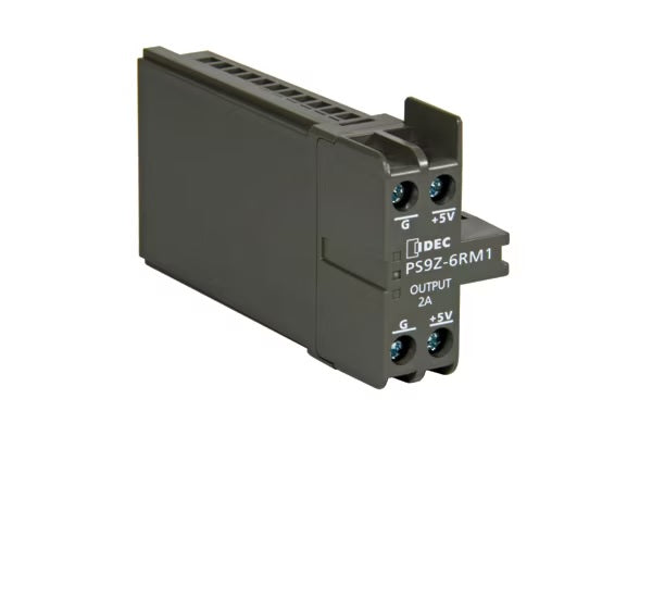 PS9Z-6RM1