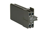 PS9Z-6RM1