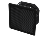 SCE-N12FA10HF-460