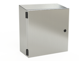 SCE-1212ELJSSST