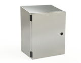 SCE-12108ELJSSST