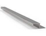 SCE-DS20SS