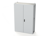 SCE-T181205LG