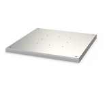 SCE-18SBASE