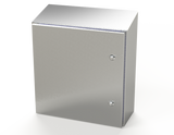 SCE-20K2008SSST