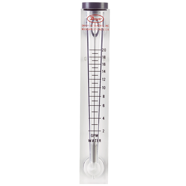 VFC-133