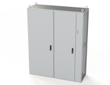 SCE-TD201606LG