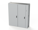 SCE-TD181605LG