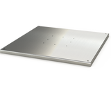 SCE-24SBASESS