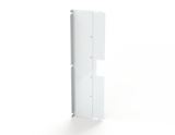SCE-BP3212
