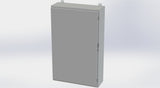 SCE-48H3010LP