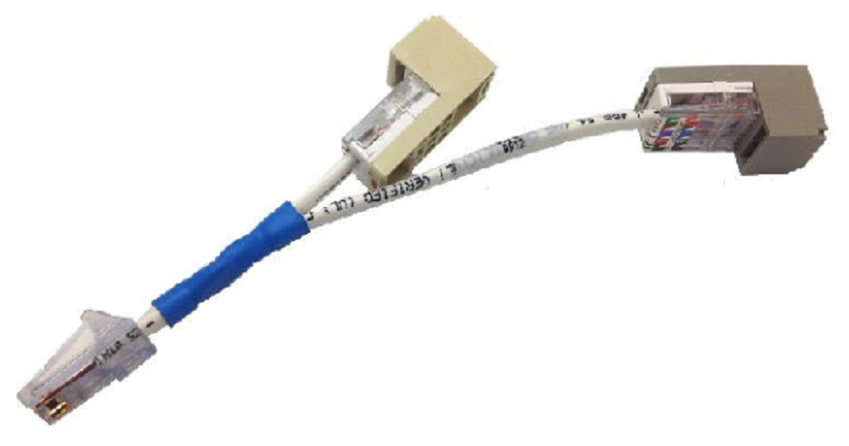 AS-CBLVMA-2