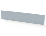 SCE-SK157280
