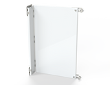 SCE-72SP24F4