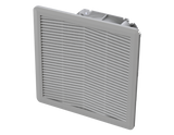 SCE-N12FA1010LG