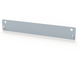 SCE-NMST12