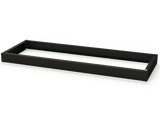 SCE-P011606