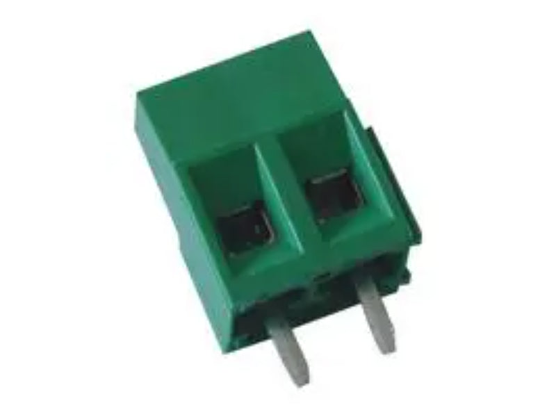 MVS-155-5,08