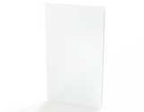 SCE-60P36