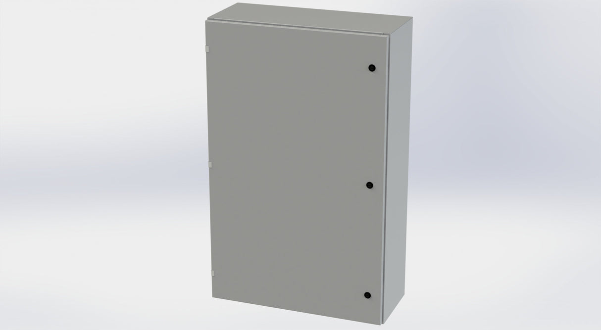 SCE-48EL3012LP