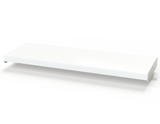 SCE-8STS