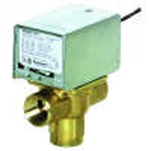 V8044A1143/U