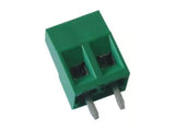MVS156-5-V-L