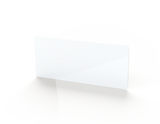SCE-72P72F2