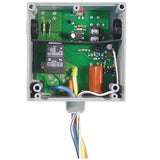 RIBTE02B