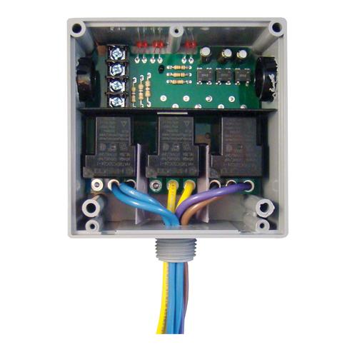 RIBT243B