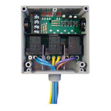 RIBT243B