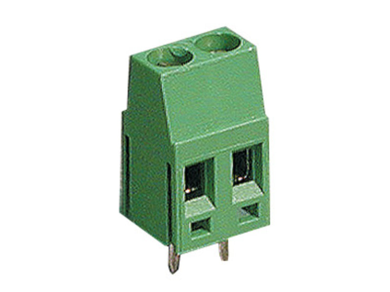 MVE-2513