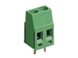 MVE-2513