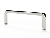 SCE-APH